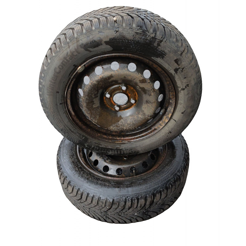 adfca81febb47c61295e7a82f892c4f9