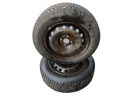 adfca81febb47c61295e7a82f892c4f9 adfca81febb47c61295e7a82f892c4f9