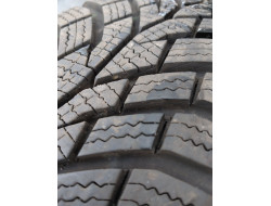 e3e1c783cccb213d1e0ed44e71b9004f