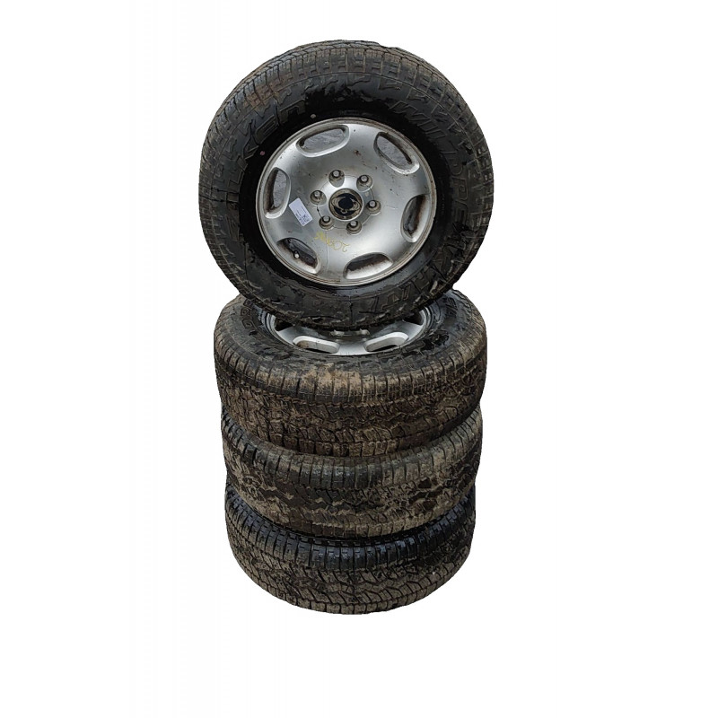 758222343a9719cfd34402733522b39e