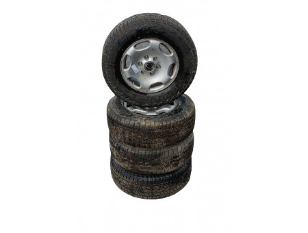 758222343a9719cfd34402733522b39e