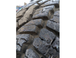 588d9cc4c6f52ebdaa6ef270e44fbed3