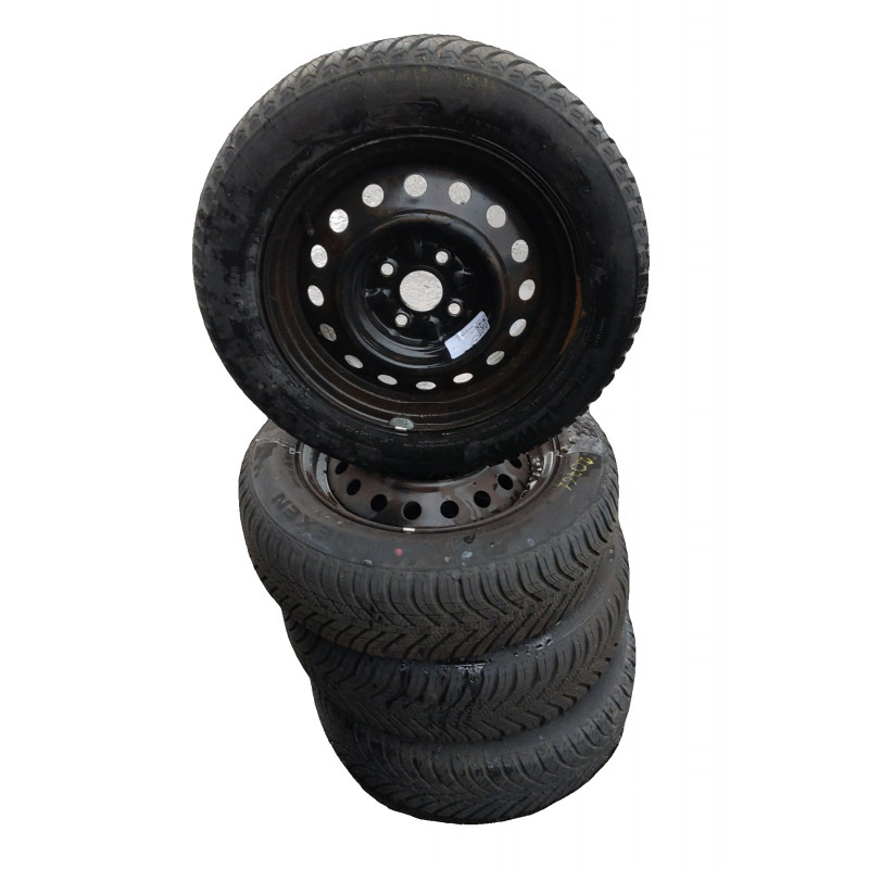 f35f79c473197de1d33c12ada9b50892