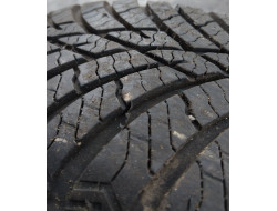 7160a2c0c29f30fead5c97bbaa90c027