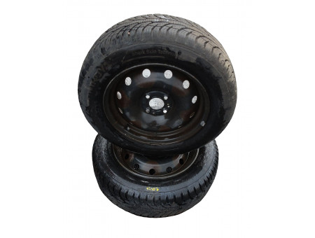 5cfc64d4f81daa9e5f968c36ccb5a1c0 5cfc64d4f81daa9e5f968c36ccb5a1c0