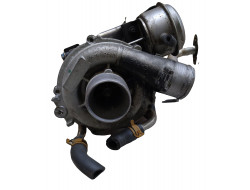 821c6305b0f2da2415b910d51f5894ca