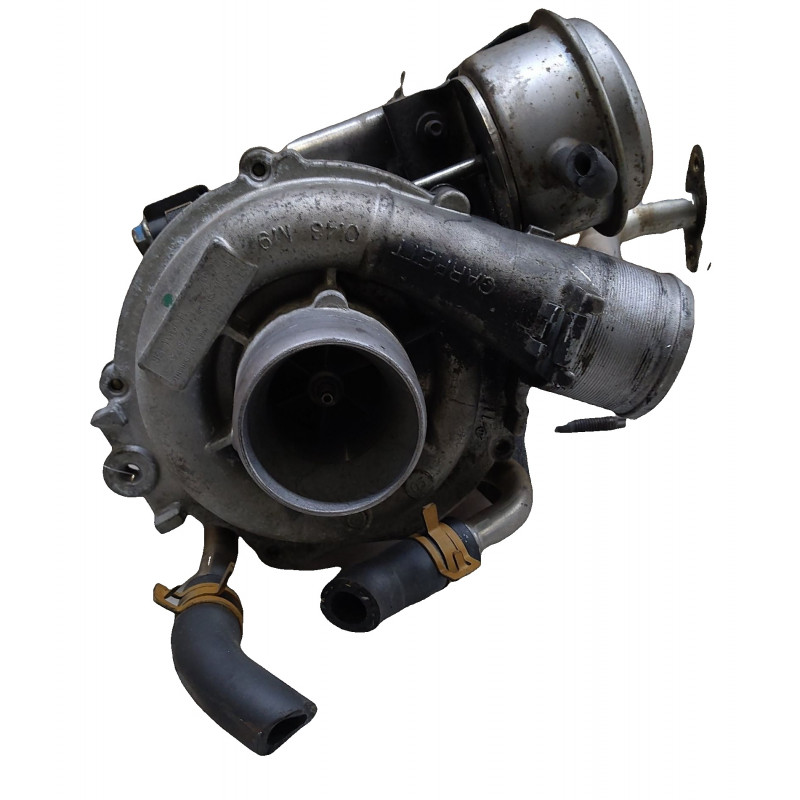 821c6305b0f2da2415b910d51f5894ca