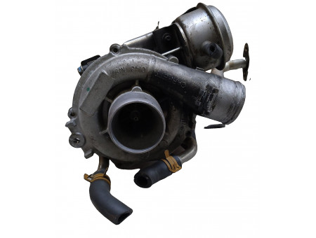 821c6305b0f2da2415b910d51f5894ca 821c6305b0f2da2415b910d51f5894ca