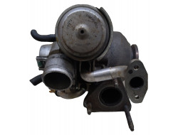 8a53655a47711d4a30dc786ad7834fcf