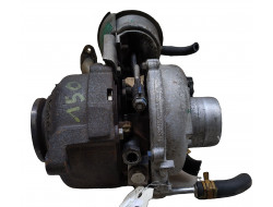 68a83b9419b4f6dcb220232d3b644b97