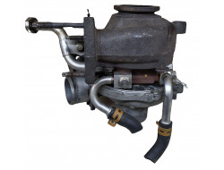 56c347d86223aba6d5c452c7bb01e42d