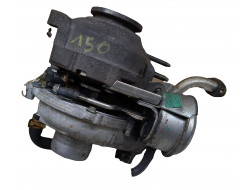 3da1b90d4c9a83fd979c47b8c2be5f99