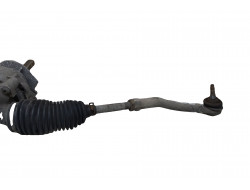 0322d371852cff920bebbef8e691caa7