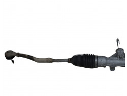 8ce6b8c70de79f624898ff730dcfb930