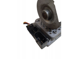 880bb0590a8d9a6ab0949c619f58431f