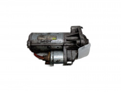 fa87a1103d54435934dcda69862da39a