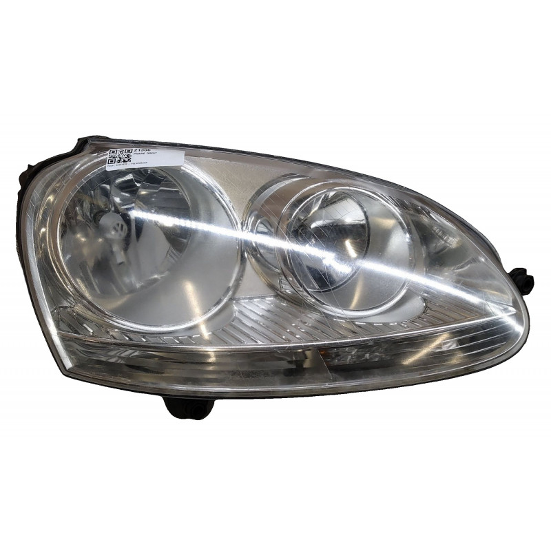 af86ee928d92864c9d1297c14b96d565