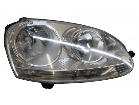 af86ee928d92864c9d1297c14b96d565