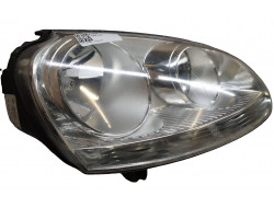 aac826bcc93d51583b522109714a3a4a