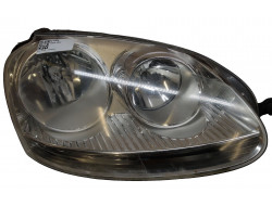 d8bd476568a56c026581f33adefd0136