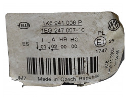 0ee6fa6efae60c804bd9a2e774fc7a4f