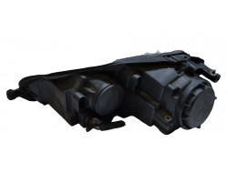 015822976e116a6498523f6101959033