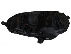 d3cd834d899f4add0ae70aa0189ec3a5