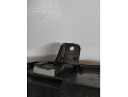 eedbf86d81d41fcffc007f1949b6cd5f