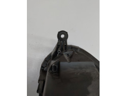 757352dd05394adb4732ad3f59aa2744