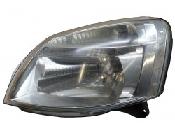 a9c41d22a5ce37ecd69645a3085ceafd