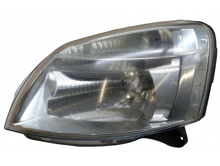 a9c41d22a5ce37ecd69645a3085ceafd