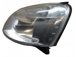 6da2fbbce6fcf94bd94b0e5f02684f63