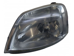 6bfb9194555fee19e3ab244be83021ef