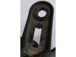 09012ce8d6f7a7aad1bad60a6935381a