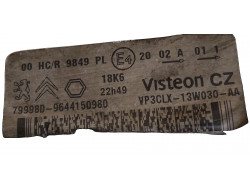 716a559c0b5327f14d2c07000ed5e381