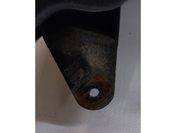 06bc5bc0c96346215a752df1b6dd60a2