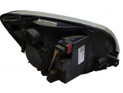 5ddac76f668551b0c0ef6204472e073d