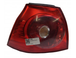 8dc90b7cde6342faa2fc4fd106372c34