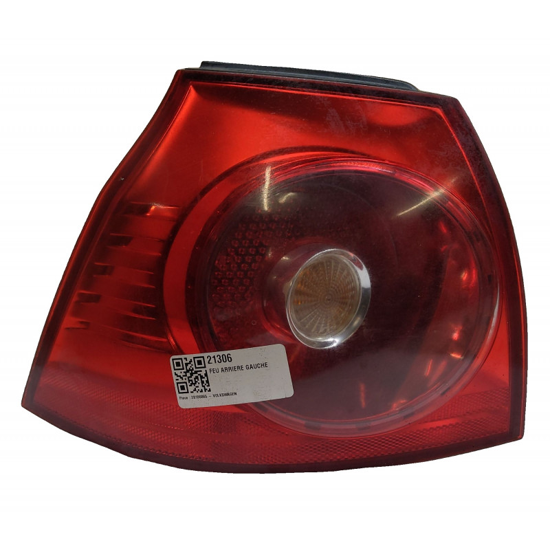 8dc90b7cde6342faa2fc4fd106372c34