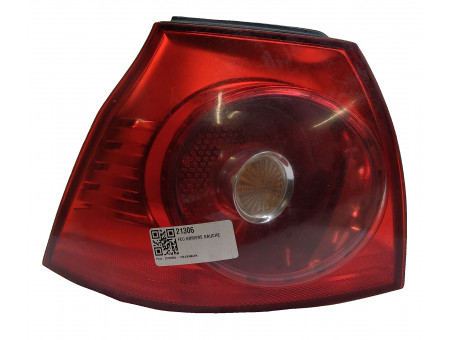 8dc90b7cde6342faa2fc4fd106372c34