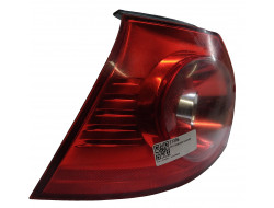 c8d4214a308ba0489199f677fd7677d5