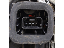 eaaefeaedf9103bcdb25cd4f934f0288