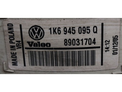 ecab398e3aeaa2f6a986ab05c9e88826