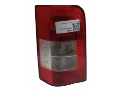 7edc49e4ae6c1403fe83efd37a381927