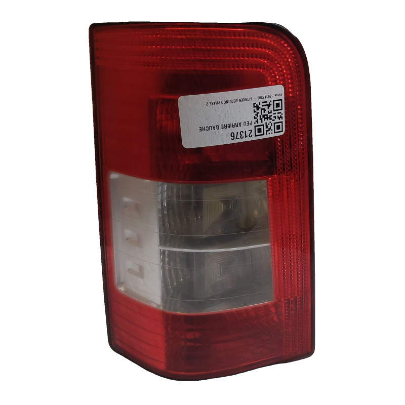 7edc49e4ae6c1403fe83efd37a381927