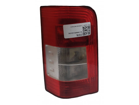 7edc49e4ae6c1403fe83efd37a381927