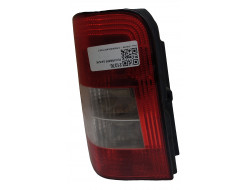 549fb5d339e1a00610a3fa11da112d54