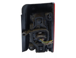 b514bb86c360229c89c91854101cdf86