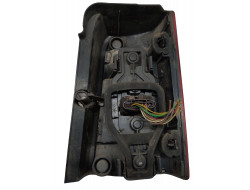 b4b59a197013eab040e09858b2bf3c95