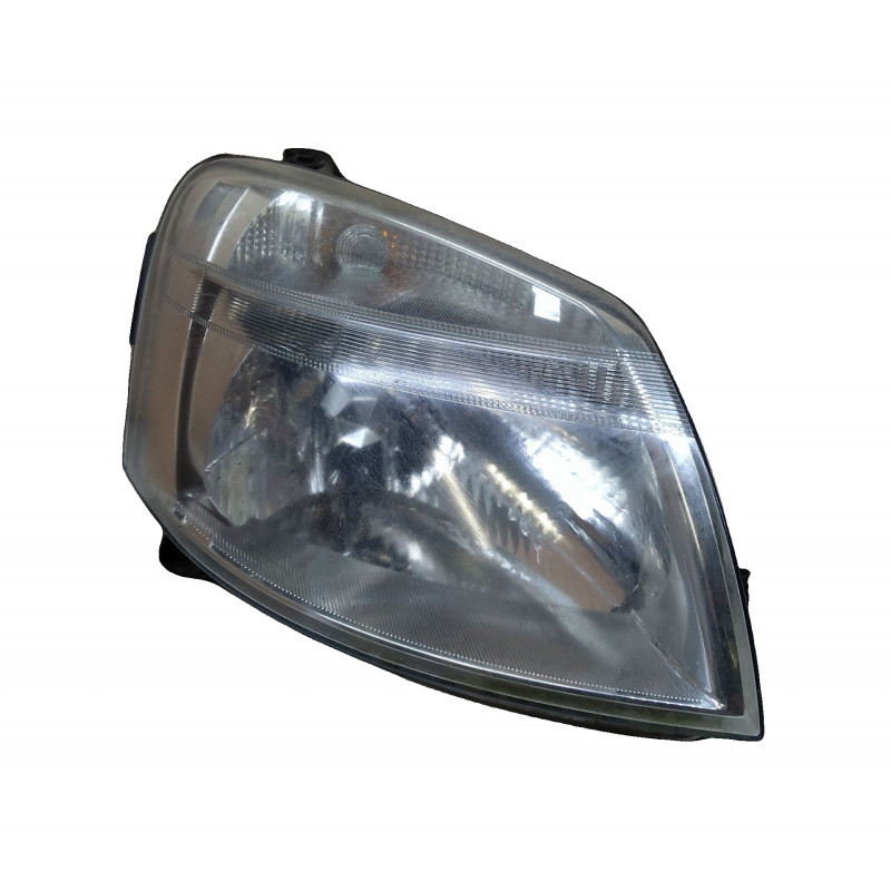 d045fe560cd1f195f9eed084457c437f